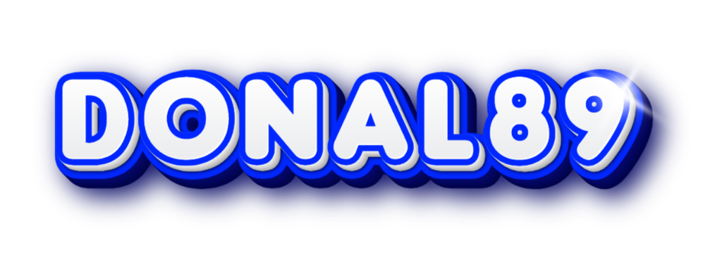 DONAL89